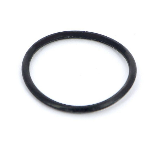 Уплотнительное кольцо для фильтра Itap 192 3/4 192 3/4OR