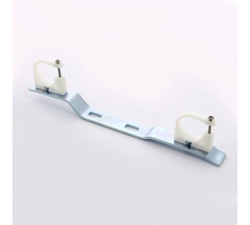 Кронштейн для коллектора FAR 1 FK 7480 1