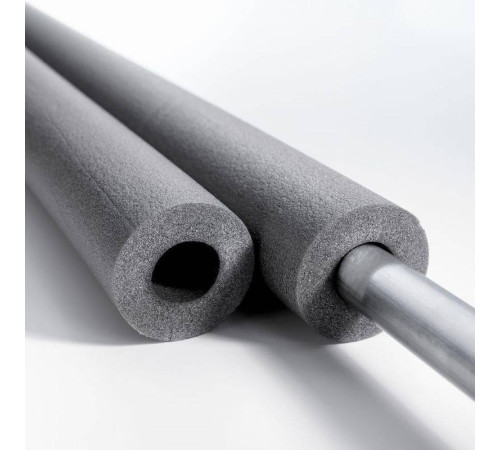 Трубка теплоизоляционная Energoflex Super 160x13 мм 2 м EFXT160132SU