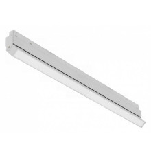 Накладной светильник iLedex Technical VISION48/22 4822-004-L602-24W-110DG-4000K-WH