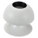 Подвесной светильник iLedex Technical VISION48/22 4822-012-D80-6W-38DG-3000K-WH