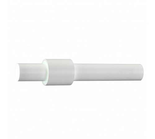 Подвесной светильник iLedex Technical VISION48/22 4822-014-H320-12W-24DG-3000K-WH