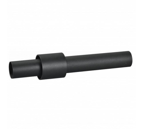 Подвесной светильник iLedex Technical VISION48/22 4822-014-H320-12W-24DG-4000K-BK