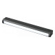 Накладной светильник iLedex Technical VISION48/25 4825-040-L305-12W-110DG-4000K-BK