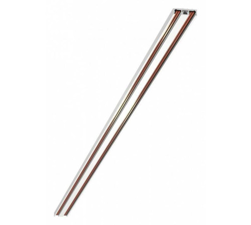 Трек накладной iLedex Technical VISION48/25 4825-25/7-3000-WH