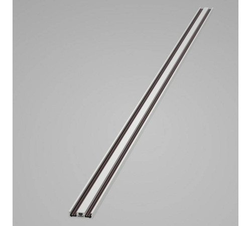 Трек накладной iLedex Technical VISION48/25 4825-25/7-3000-WH