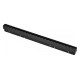 Накладной светильник iLedex Technical VISION48/22 SMART 4822-002-L460-24W-38DG-BK
