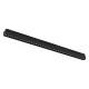 Накладной светильник iLedex Technical VISION48/22 SMART 4822-002-L690-36W-38DG-BK