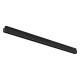 Накладной светильник iLedex Technical VISION48/22 SMART 4822-002-L690-36W-38DG-BK
