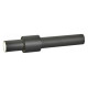 Подвесной светильник iLedex Technical VISION48/22 SMART 4822-014-H320-12W-24DG-BK