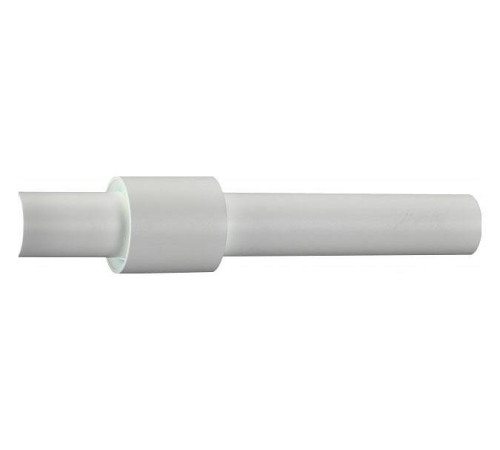 Подвесной светильник iLedex Technical VISION48/22 SMART 4822-014-H320-12W-24DG-WH