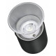 Подвесной светильник iLedex Technical VISION48/22 SMART 4822-015-D72-8W-38DG-BK