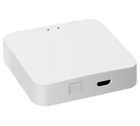 Конвертер Wi-Fi для смартфонов и планшетов iLedex Technical VISION48/22 ZGB 1