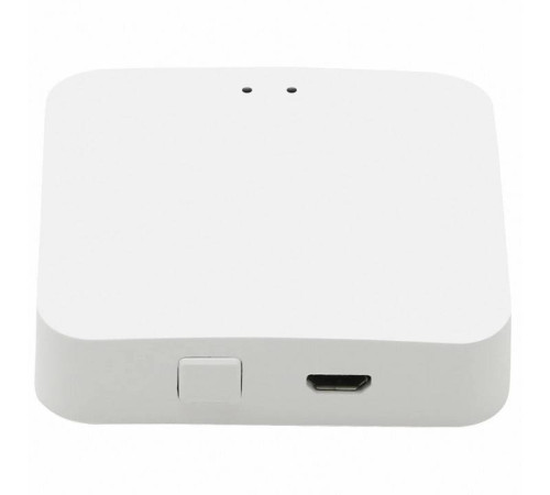 Конвертер Wi-Fi для смартфонов и планшетов iLedex Technical VISION48/22 ZGB 1