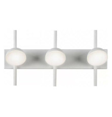 Бра iLedex Inefable X088209 9W SWH