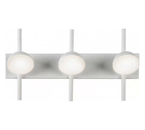 Бра iLedex Inefable X088209 9W SWH