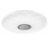 Накладной светильник iLedex Sphere ZN-XU108XD-GSR-YK