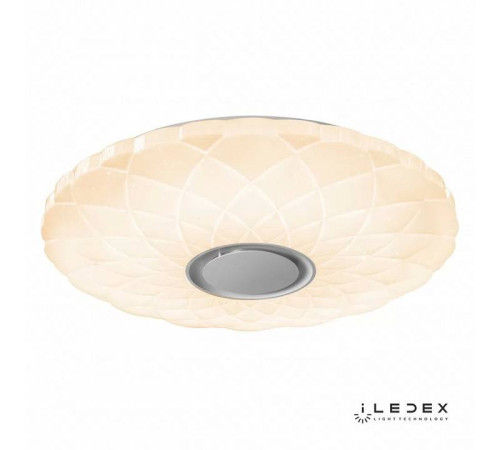 Накладной светильник iLedex Sphere ZN-XU108XD-GSR-YK