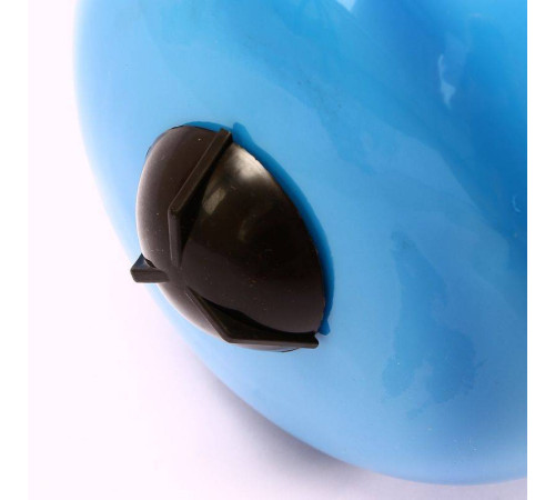 Гидроаккумулятор Uni-Fitt WAV 18 л вертикальный 3/4 WAV18-U