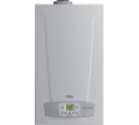 Котел газовый конденсационный Baxi DUO-Tec Compact 1.24 настенный одноконтурный DUO-Tec Compact 1.24