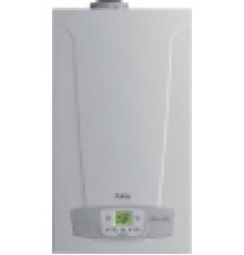 Котел газовый конденсационный Baxi DUO-Tec Compact 1.24 настенный одноконтурный DUO-Tec Compact 1.24