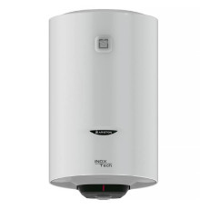 Водонагреватель электрический накопительный Ariston PRO1 R INOX ABS 30 V SLIM 2K 3700648