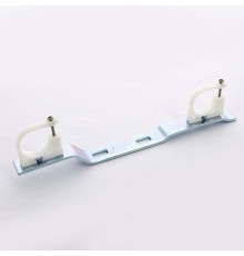 Кронштейн для коллектора FAR 1 FK 7480 1