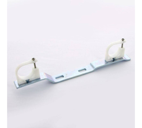 Кронштейн для коллектора FAR 1 FK 7480 1