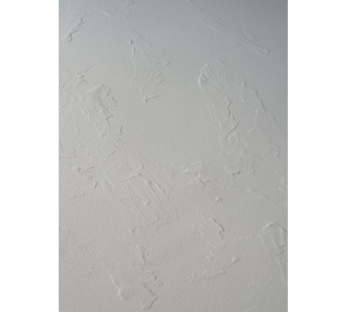 Душевой поддон прямоугольный RGW Stone Tray ST-W 1000x1200 мм белый 16152012-01