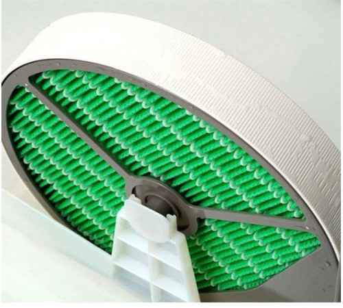 Фильтр увлажняющий для воздухоочистителя Sharp FZ-C100MFE