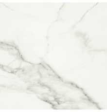 Керамогранит Gracia Ceramica Carrara Premium белый 01 60х60 см 010400000635