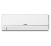 Сплит-система Lessar Avant LS-HE09KLE2/LU-HE09KLE2 инверторная