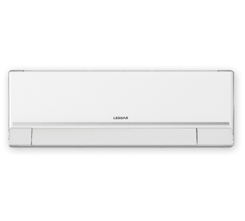 Сплит-система Lessar Avant LS-HE09KLE2/LU-HE09KLE2 инверторная