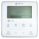 Сплит-система канальная инверторная ROYAL Clima COMPETENZA DC EU Inverter 2023 CO-D 48HNBI/CO-E 48HNBI