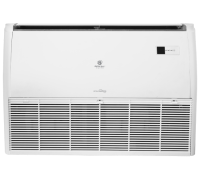 Сплит-система напольно-потолочная ROYAL CLIMA COMPETENZA DC EU Inverter CO-F 24HNBI/CO-E 24HNBI