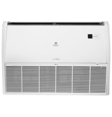 Сплит-система напольно-потолочная ROYAL CLIMA COMPETENZA DC EU Inverter CO-F 24HNBI/CO-E 24HNBI