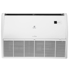 Сплит-система напольно-потолочная ROYAL CLIMA COMPETENZA DC INVERTER (комплект) CO-F 18HNDI/CO-E 18HNDI