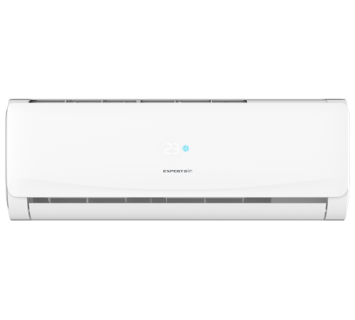 Сплит-система инверторная EXPERTAIR CYCLONE DC Inverter ZAC-I/CN09NPZ