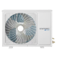 Сплит-система инверторная EXPERTAIR CYCLONE DC Inverter ZAC-I/CN09NPZ