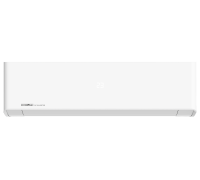 Кондиционер сплит-система HIGH LIFE PRIORITY CLASS Inverter инверторный ACHL-09PC-I-CHDV02S