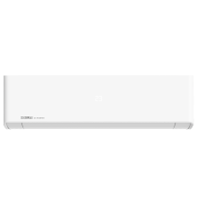 Кондиционер сплит-система HIGH LIFE PRIORITY CLASS Inverter инверторный ACHL-09PC-I-CHDV02S