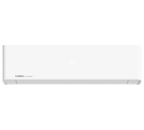 Кондиционер сплит-система HIGH LIFE PRIORITY CLASS Inverter инверторный ACHL-09PC-I-CHDV02S