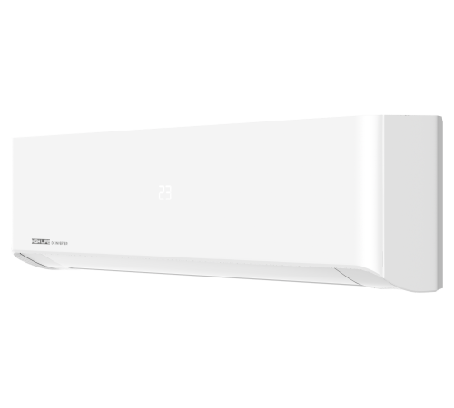 Кондиционер сплит-система HIGH LIFE PRIORITY CLASS Inverter инверторный ACHL-09PC-I-CHDV02S