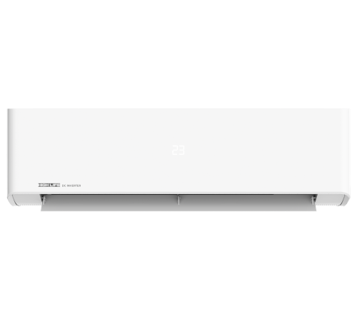 Кондиционер сплит-система HIGH LIFE PRIORITY CLASS Inverter инверторный ACHL-09PC-I-CHDV02S