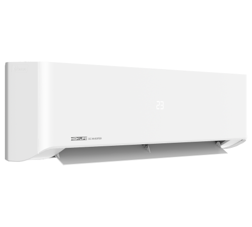 Кондиционер сплит-система HIGH LIFE PRIORITY CLASS Inverter инверторный ACHL-09PC-I-CHDV02S