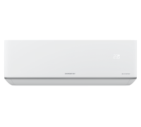 Инверторная сплит-система EXPERTAIR PROGRESS ZAC-I/PG24NPZ комплект