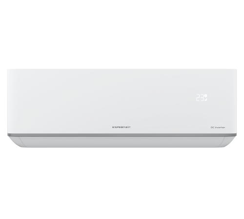 Инверторная сплит-система EXPERTAIR PROGRESS ZAC-I/PG24NPZ комплект