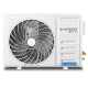 Инверторная сплит-система EXPERTAIR PROGRESS ZAC-I/PG24NPZ комплект