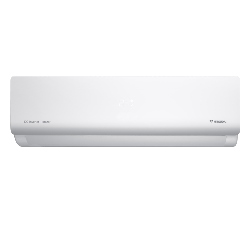 Сплит-система инверторная Mitsudai SENTO Inverter MDI-SNC12AI