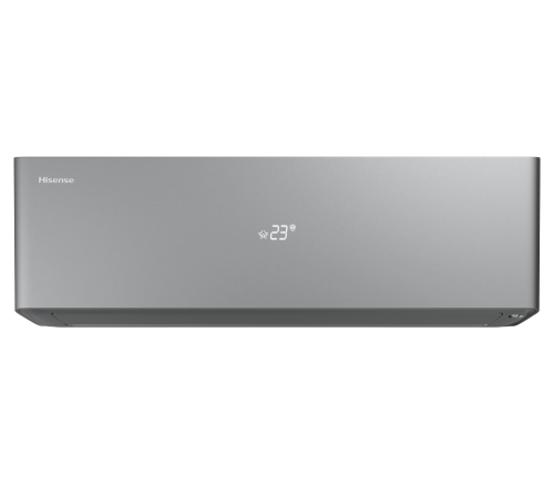 Кондиционер сплит-система Hisense VISION PRO CARBON SUPERIOR DC Inverter AS-10UW4RXVQH00A(B)